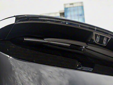 2025�� ���� Max�� 37kWh 6����