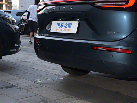 2024�� 1.5T �Ǽ�����Ultra�� 5��