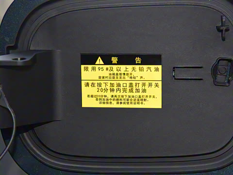 2024�� 1.5T �Ǽ�����Ultra�� 5��