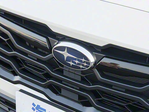 2025�� 2.5i AWD������EyeSight