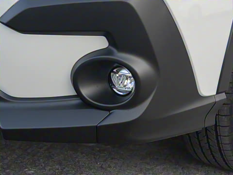 2025�� 2.5i AWD������EyeSight