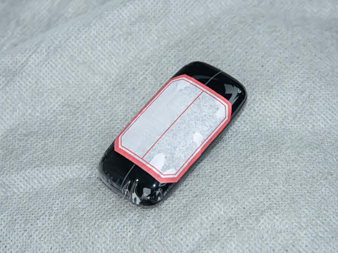 2025�� 130km EM-i ������