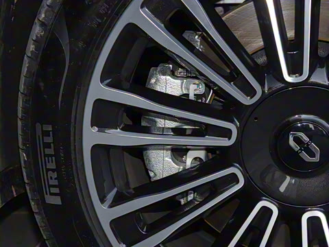 2024�� 1.5T �Ǽ�����Ultra�� 5��