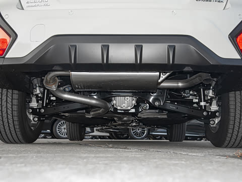 2025�� 2.5i AWD������EyeSight