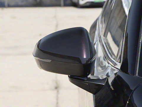 2025�� 150km �����캽��