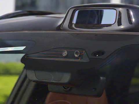 2024�� 1.5T �Ǽ�����Ultra�� 6��