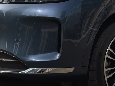 2024�� 1.5T �Ǽ�����Ultra�� 6��