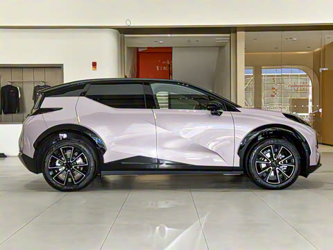 2025�� ��������ħ����