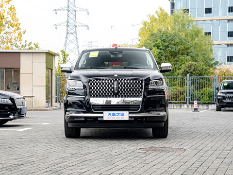 2024�� 3.5T ������ͳ��