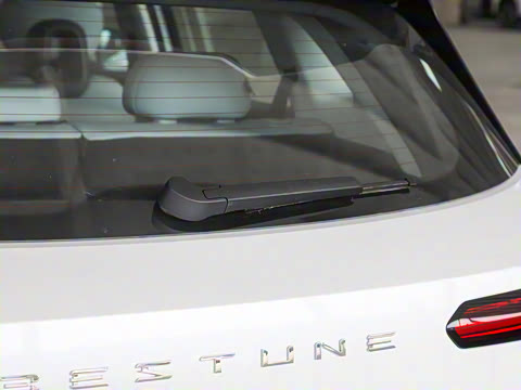 2025�� 445km ���ð�