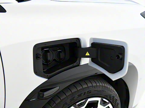 2024�� ���������� 650 �����״��