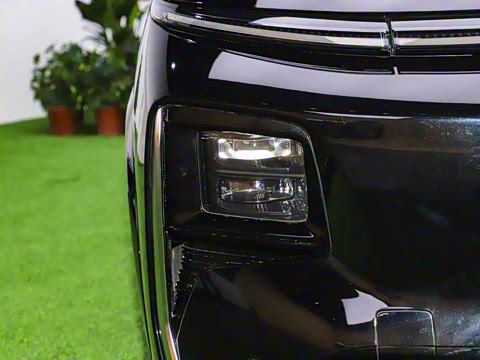 2025�� 1.5TD 2DHT �콢�� 6��