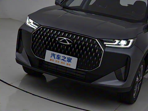 2025�� 1.6TGDI DCT�����