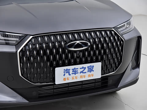 2025�� 1.6TGDI DCT�����