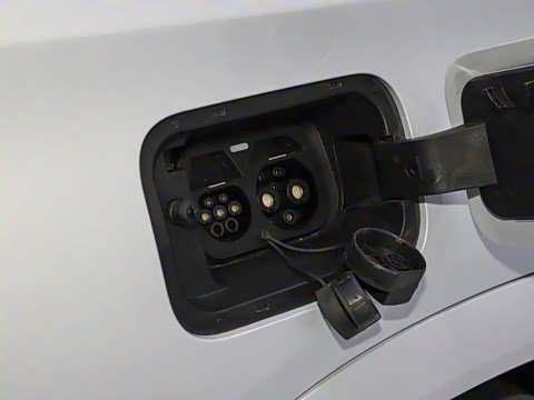 2025�� 1.5TD 2DHT �콢�� 6��