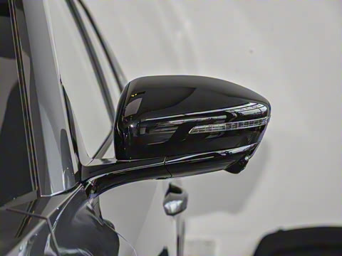 2025�� ����� 125 ������