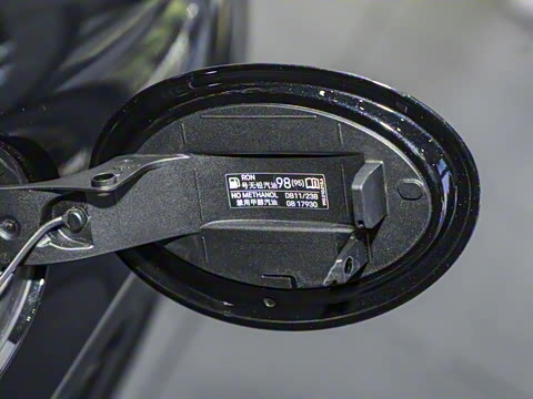 2022�� Boxster 2.0T