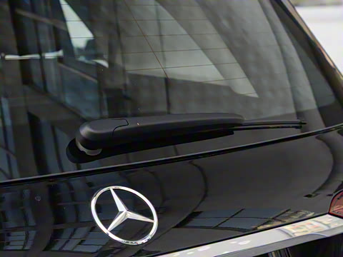 2025�� GLE 400 e 4MATIC