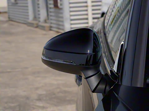 2024�� RS 5 2.9T Sportback ȼ���