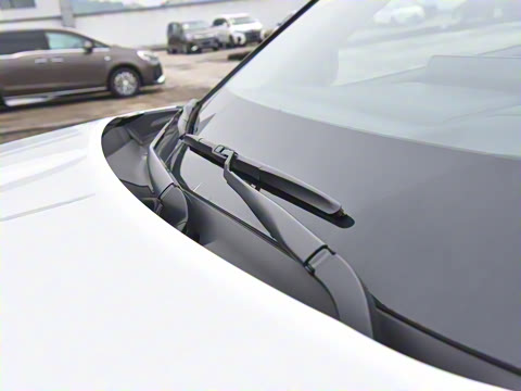 2024�� 2.5L���ܵ��˫���������� 7��