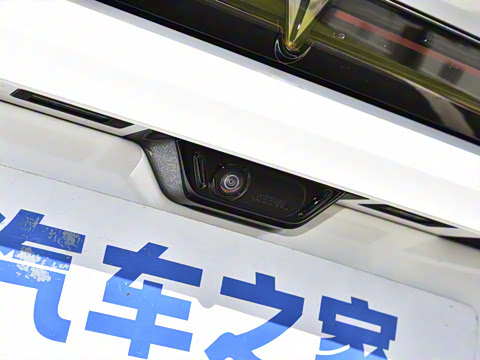 2024�� 215Max Ǭ���Ǽ�ADS SE���̰�