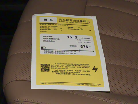 2025�� Max ������