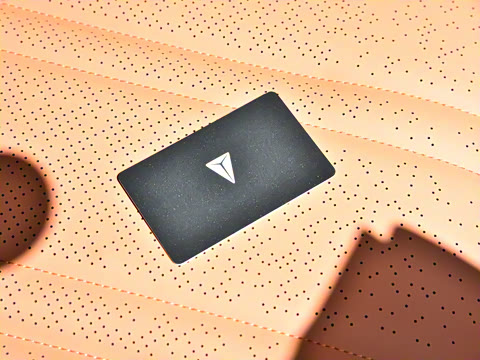 2024�� 215Max Ǭ���Ǽ�ADS SE���̰�