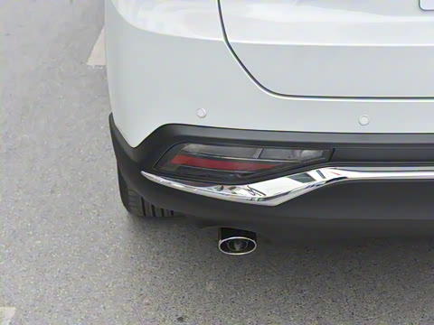 2024�� ˫�� 2.5L CVT����������