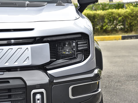 2025�� ���Ǵ�Խ�� ����Զɽ��