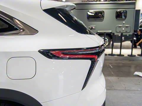 2024�� ����iHD 150km���Ӱ�