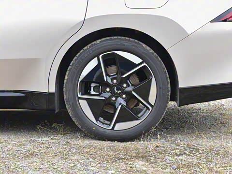 2025�� 510km ���ܽ�����