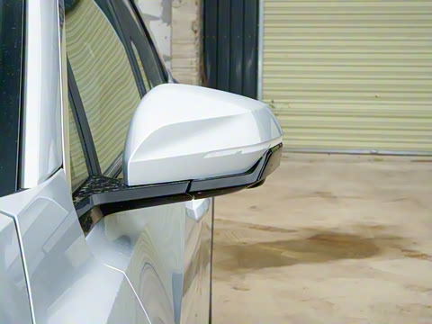 2025�� EM-i 115km Զ����