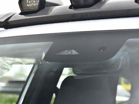 2025�� ���Ǵ�Խ�� ����Զɽ��