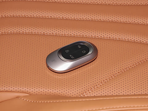 2024�� 1.5T 120km MAX 5��