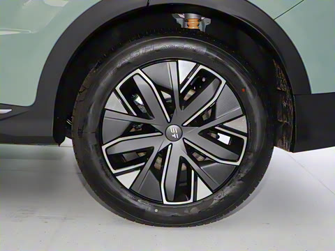 2024�� 1.5T 120km MAX 5��