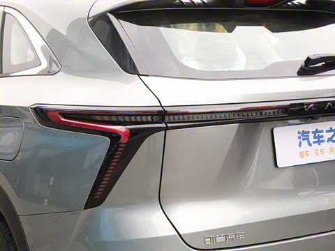 2024�� ����iHD 150km�ǿհ�