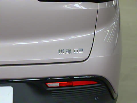 2025�� 445km ���ð�