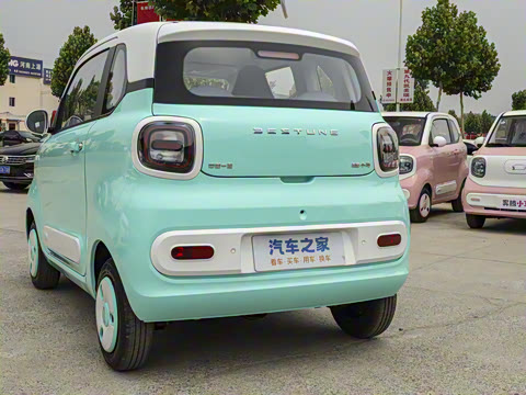 2024�� 170km ������