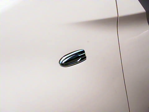 2024�� �ഺ�� 251km �氮�� 23.99kWh