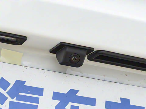 2025�� 1.5T ������ 5��