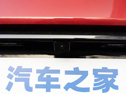 2024�� 665km �����ǽ� Զ����