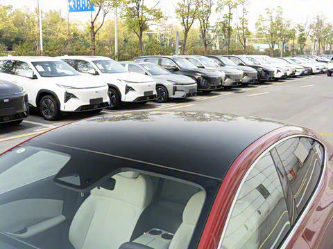 2024�� 665km �����ǽ� Զ����