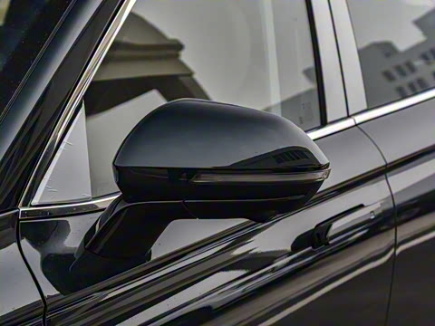 2024�� 210 ��������������� 5�� ���������