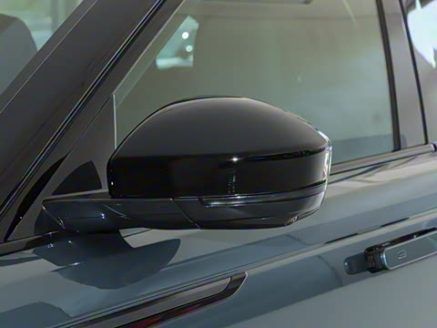 2026�� 250PS Dynamic SE