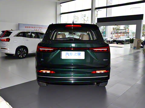 2025�� 165km ��������Pro 7��