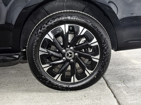 2025�� �������Ȱ�