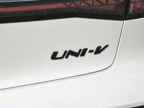 2024�� 2.0T ���ܰ�