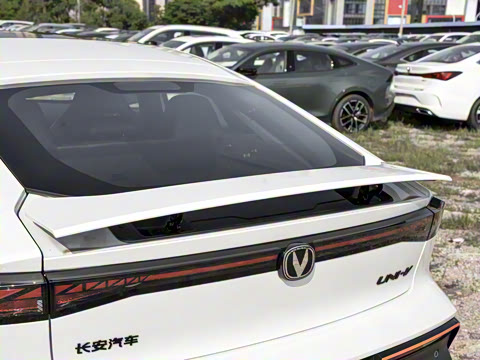 2024�� 2.0T ���ܰ�