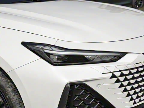 2024�� 2.0T ���ܰ�