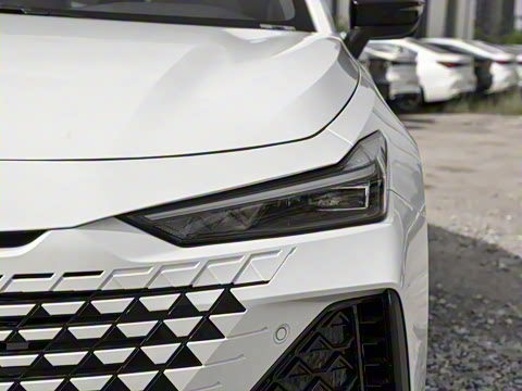 2024�� 2.0T ���ܰ�